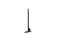 LG 43UK6750 UHD - 1387314 - zdjęcie 4